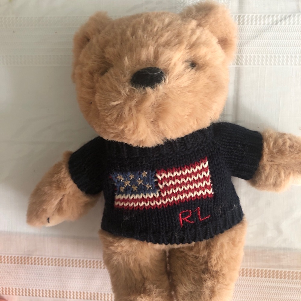 Meet your Posher, Mario